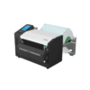 imprimante industrielle toshiba bx820T