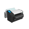 imprimante industrielle toshiba bx820T