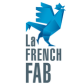 french fab