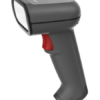 scanner honeywell xenon 197x dpm