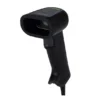 scanner honeywell xenon ultra 1960g