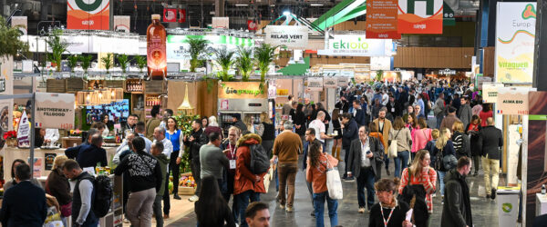 salon natexpo
