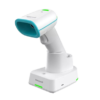 scanner honeywell xenon ultra 1962h