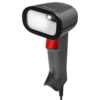 scanner honeywell xenon 197x dpm