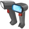 scanner honeywell xenon 197x dpm
