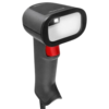 scanner honeywell xenon 197x dpm