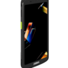 PDA Zebra TC201