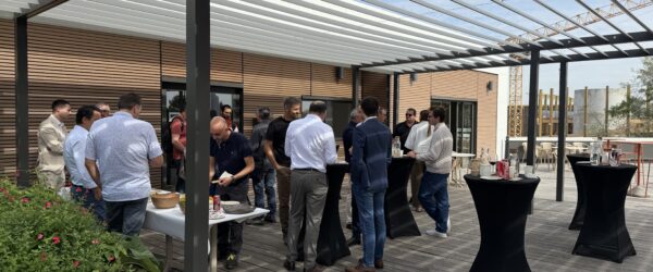 innovation day