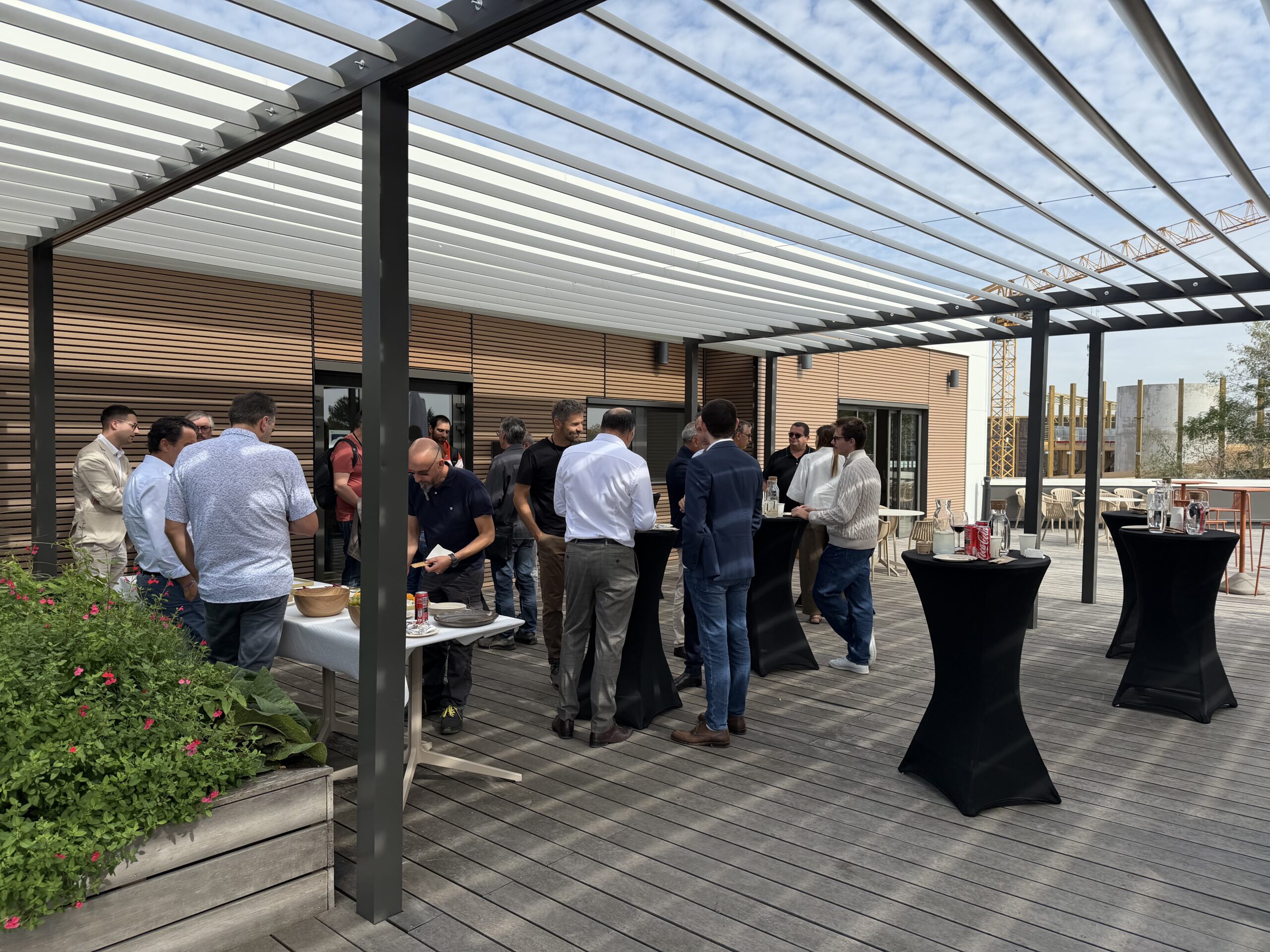 innovation day