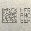 DPM marquage direct